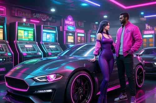 喜乐官方注册服务