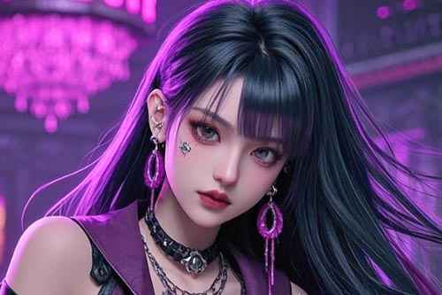 天顺账号注册申请