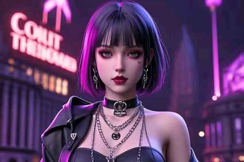 V8会员注册系统入口