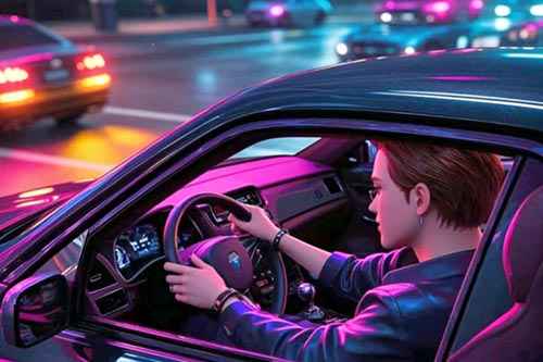 双赢账号申请开通