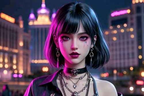 意昂账号注册申请