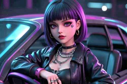 申请蓝冠注册账号