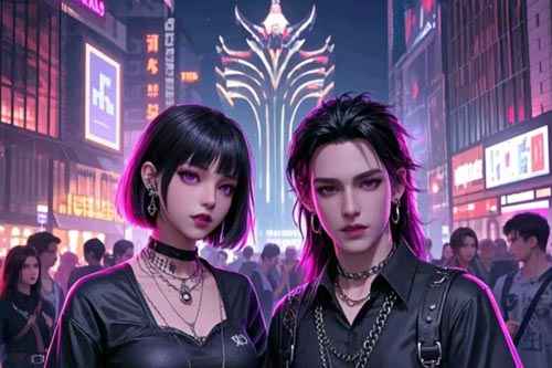 博世账号申请开通