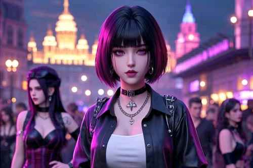 长运官方注册认证中心