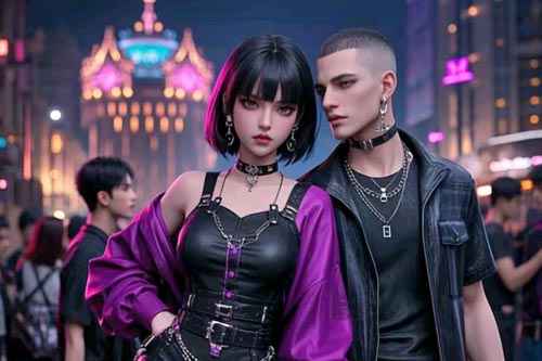 大众4会员注册系统入口