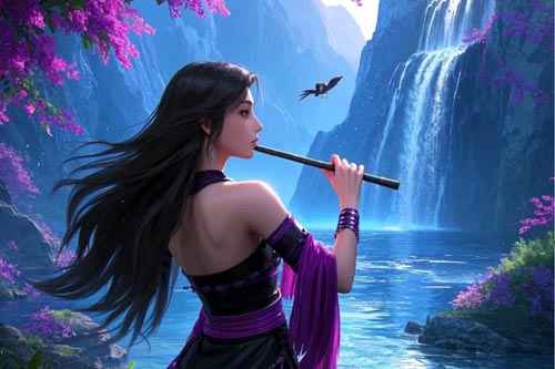 星辉官方注册认证中心