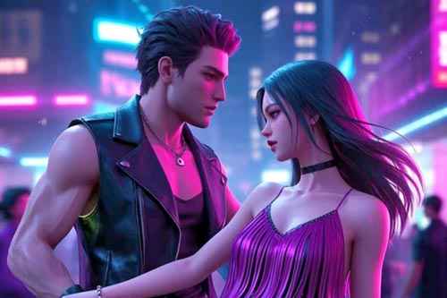 蓝狮官方注册服务