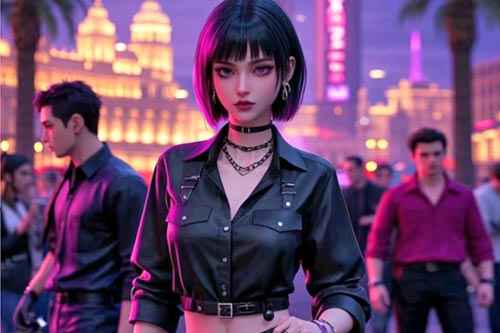 摩登官方注册服务