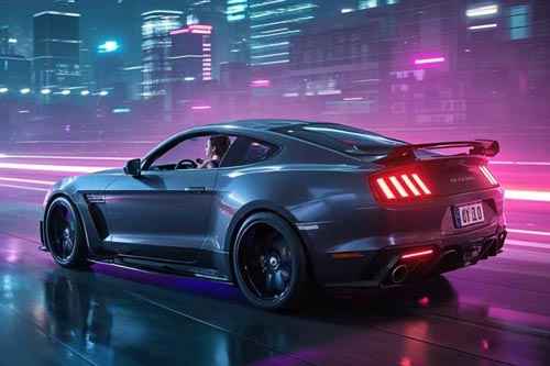 注册申请宝博账号