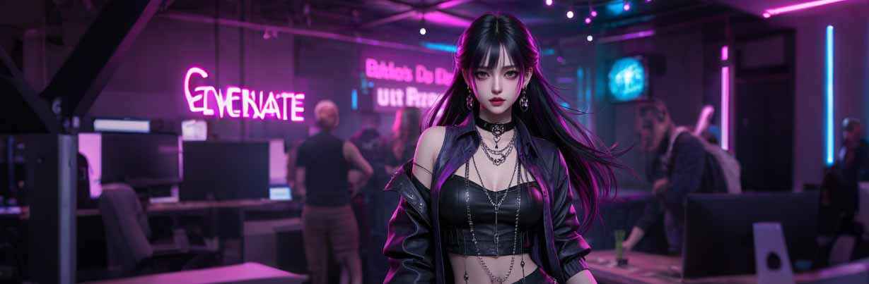 注册申请顺达账号