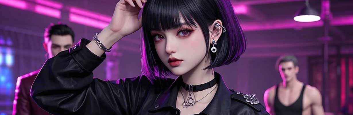 恒行6注册登录地址