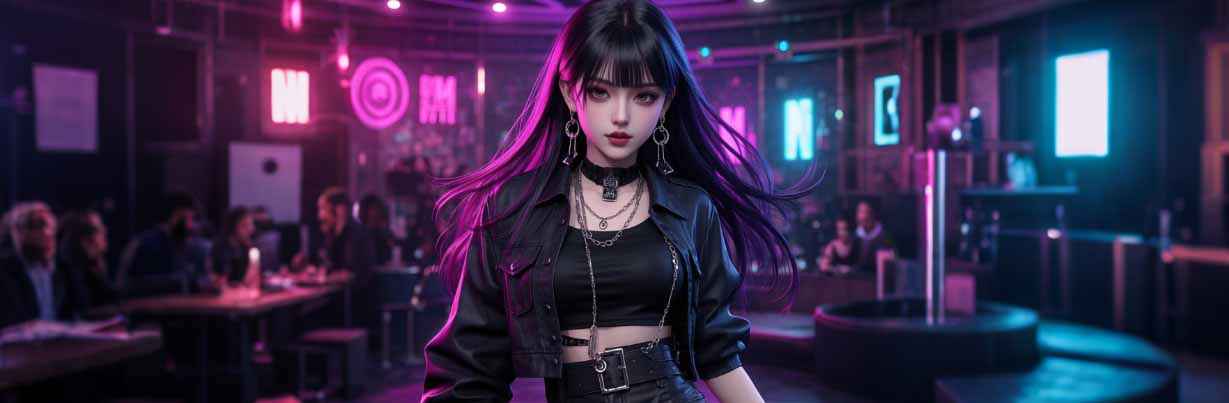 蓝狮官方注册服务