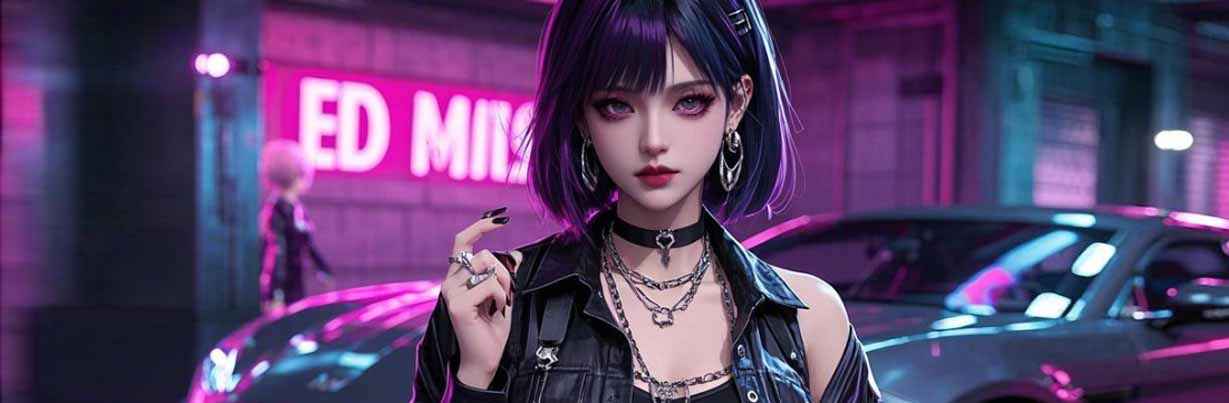 金洋8账号申请开通