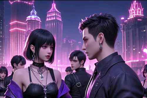 大众2注册登录地址