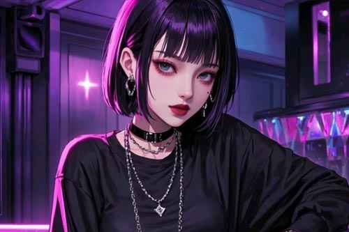 注册申请万向账号