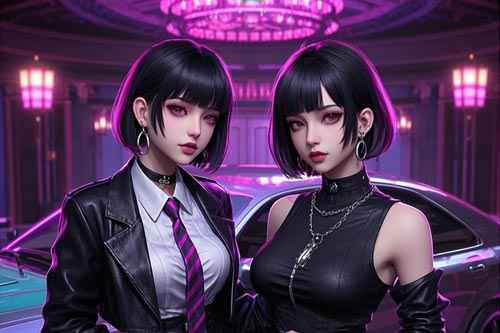 先锋官方注册服务