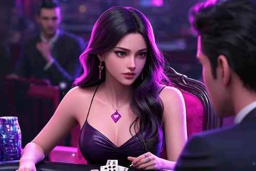 天美2会员注册系统入口