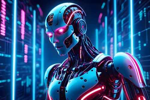 注册申请富途账号