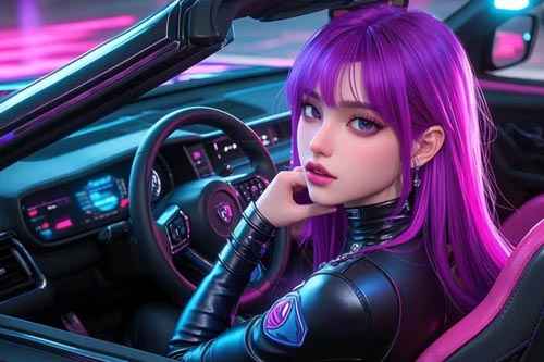 耀世官方注册服务