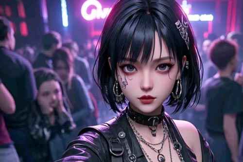 注册申请大摩账号