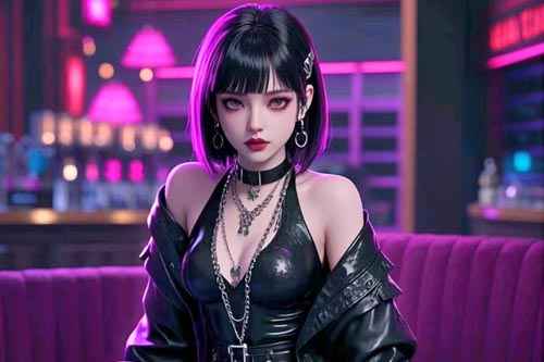 金洋7官方注册服务