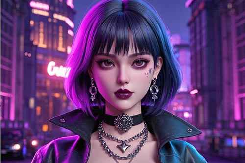 恒耀账号申请开通