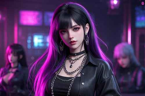 摩域2账号注册申请