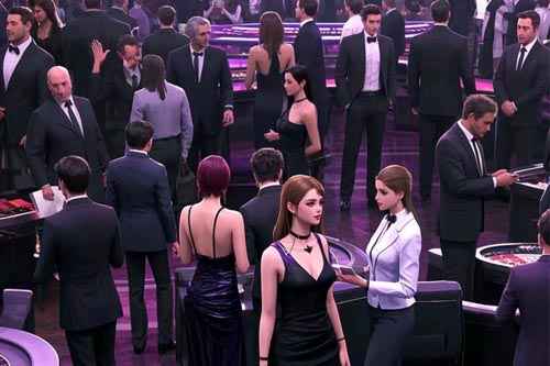 富达官方注册认证中心