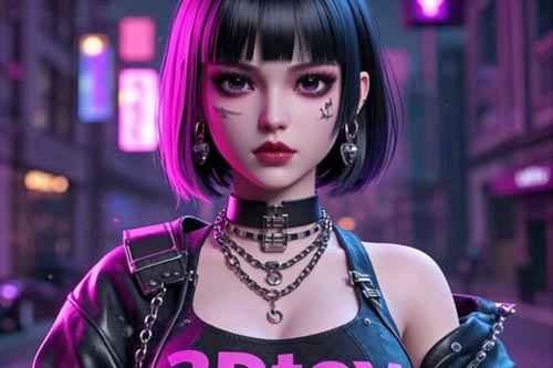 摩域官方注册服务